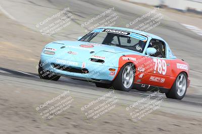 media/Oct-26-2024-Nasa (Sat) [[d836a980ea]]/Race Group B/Grapevine/